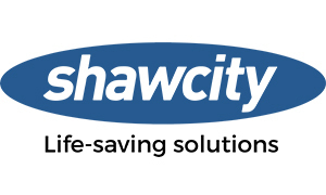 Shawcity